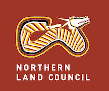 NRMjobs - 20000405 - Caring for Country Regional Project Officers (2 positions)