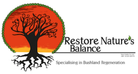 NRMjobs - 20000498 - Field Operations - Bushland Regenerator