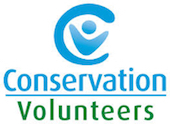 NRMjobs - 20000516 - Conservation Officer