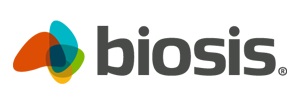 NRMjobs - 20000502 - GIS Operator